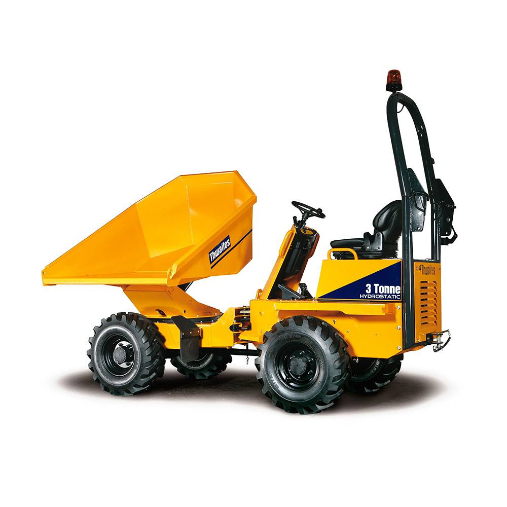 3t-dumper-website-2