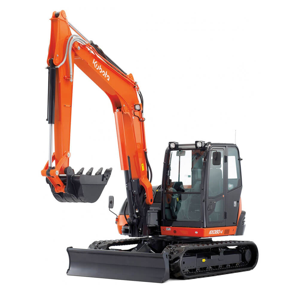 8-Ton-Digger-KX080-0-Chase-Plant-Hire-1