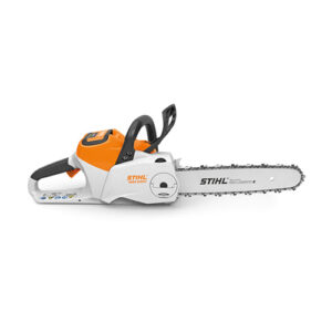 STIHL Chain Saws