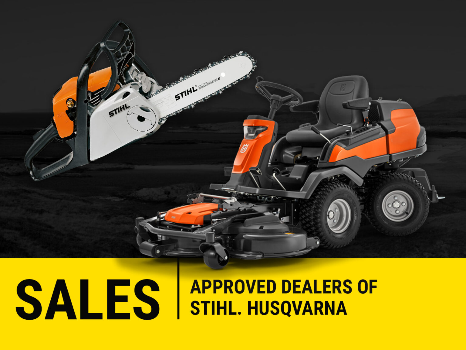 West Coast Tool Hire Oban