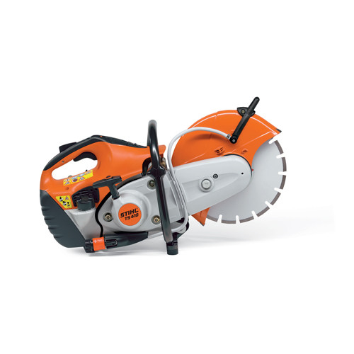 ts410_1