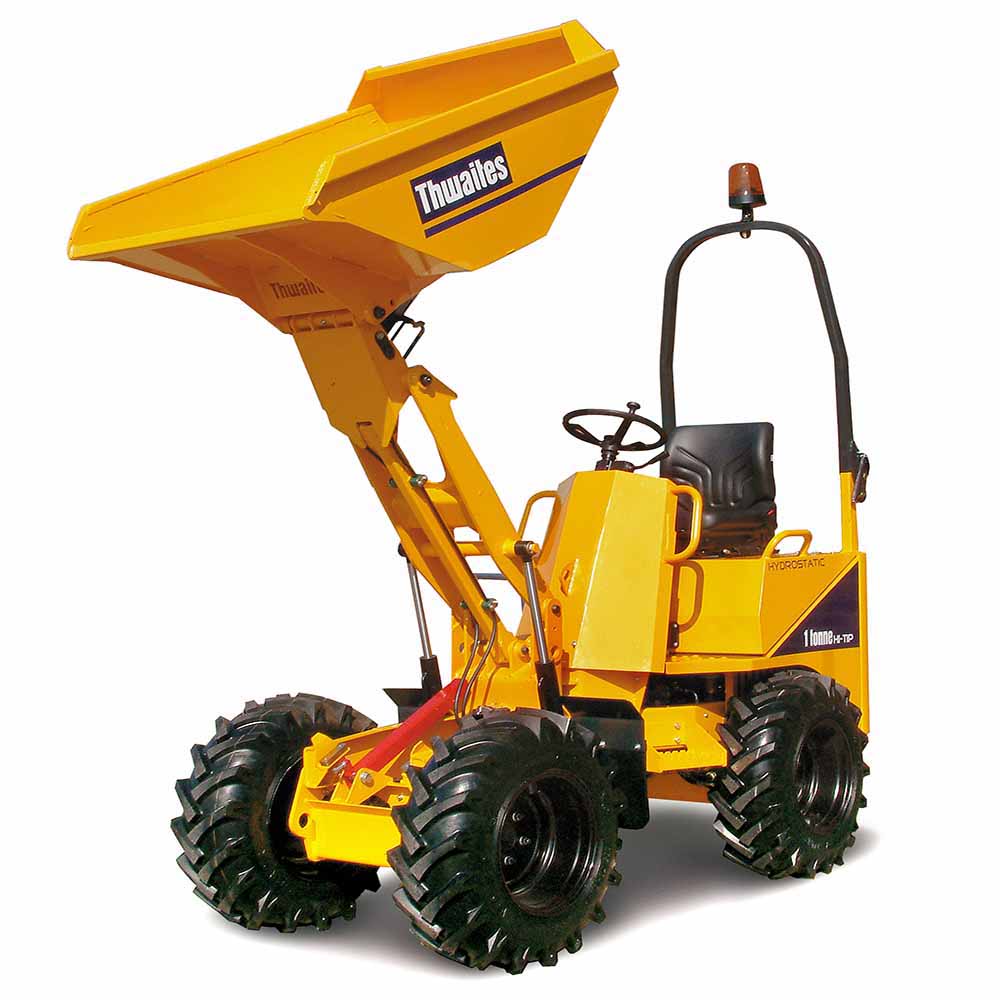 1-Tonne-Hi-Tip