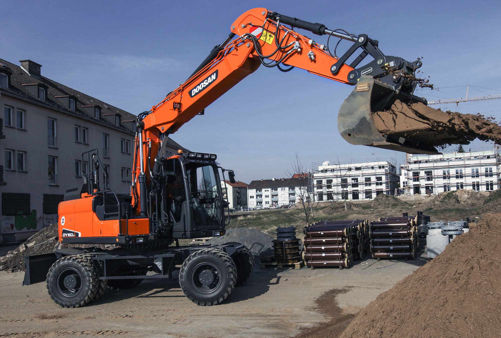 2019-01-doosan-machines-dl160w-5-4-2
