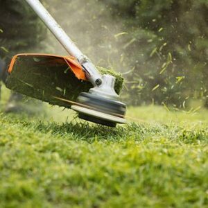 STIHL Brushcutters