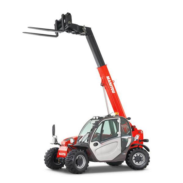 MANITOU_MT625