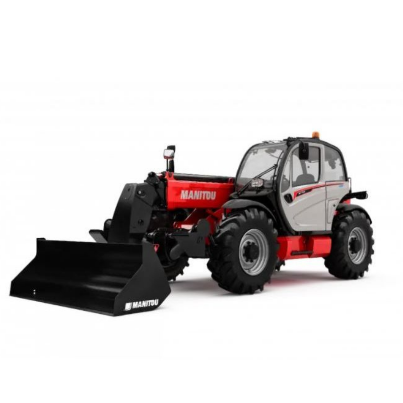 Manitou-MT1335-1