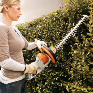 Stihl Hedge Trimmers