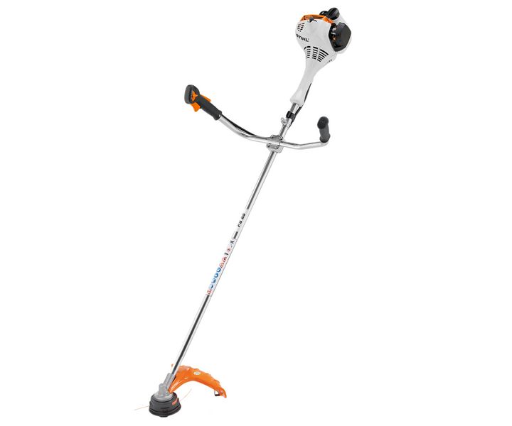 Stihl-FS55-3