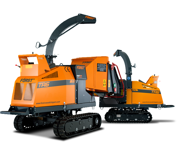 forst-tr6-double