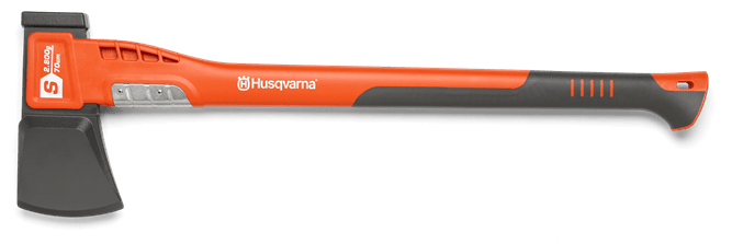H410-0900