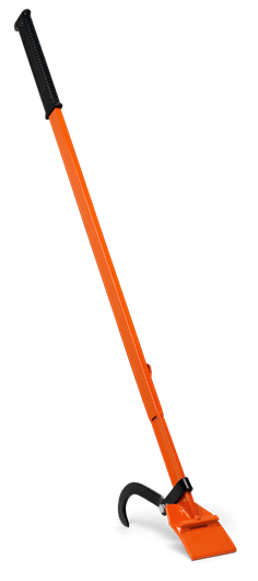 H430-0147