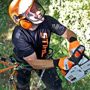 Arborist Tools