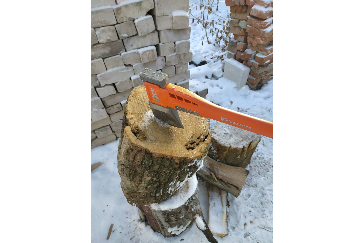 bolshoj-topor-kolun-husqvarna-s2800-5807614-01-2020-12-23-12-27-33-1-5fe30d859211e