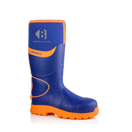 bucklerboots_s5safetybuckbootz_bbz8000s5safetyblueorange360highvisibilitywellingtonbootwithankleprotection_1605452811BBZ8000BLOR_1