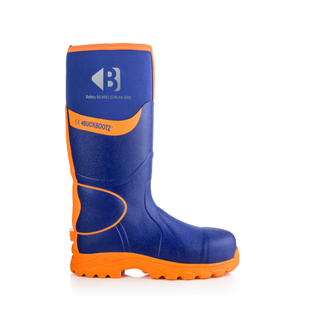 bucklerboots_s5safetybuckbootz_bbz8000s5safetyblueorange360highvisibilitywellingtonbootwithankleprotection_1605452823BBZ8000BLOR_2