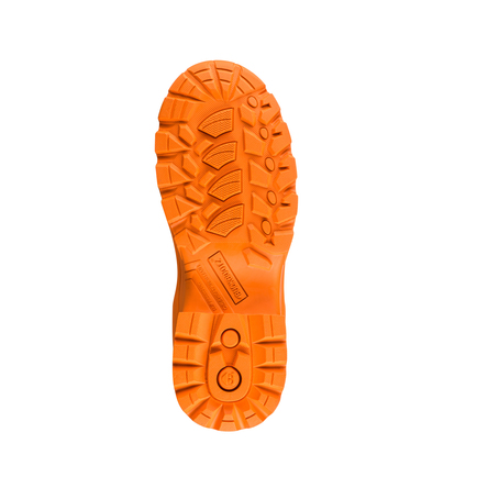 bucklerboots_s5safetybuckbootz_bbz8000s5safetyblueorange360highvisibilitywellingtonbootwithankleprotection_1605452839BBZ8000BLOR_6
