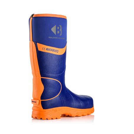 bucklerboots_s5safetybuckbootz_bbz8000s5safetyblueorange360highvisibilitywellingtonbootwithankleprotection_1605452866BBZ8000BLOR_5