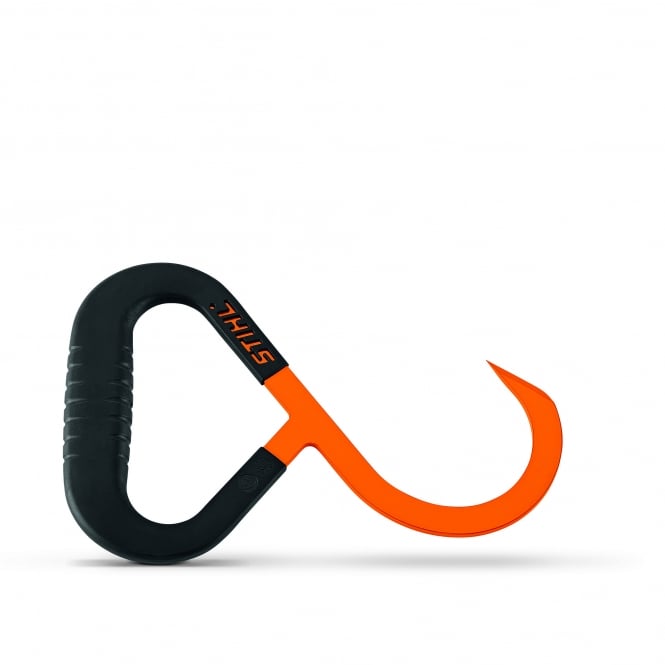 stihl-fz-10-drag-hook-p955-4049_medium